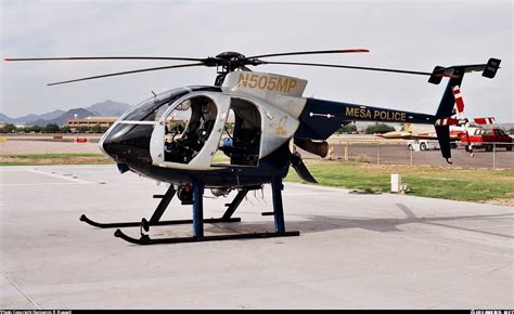 Thank 3 Reply 1. . Costa mesa police helicopter activity
